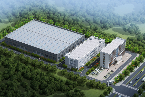 Guiyang Meltblown Co., Ltd